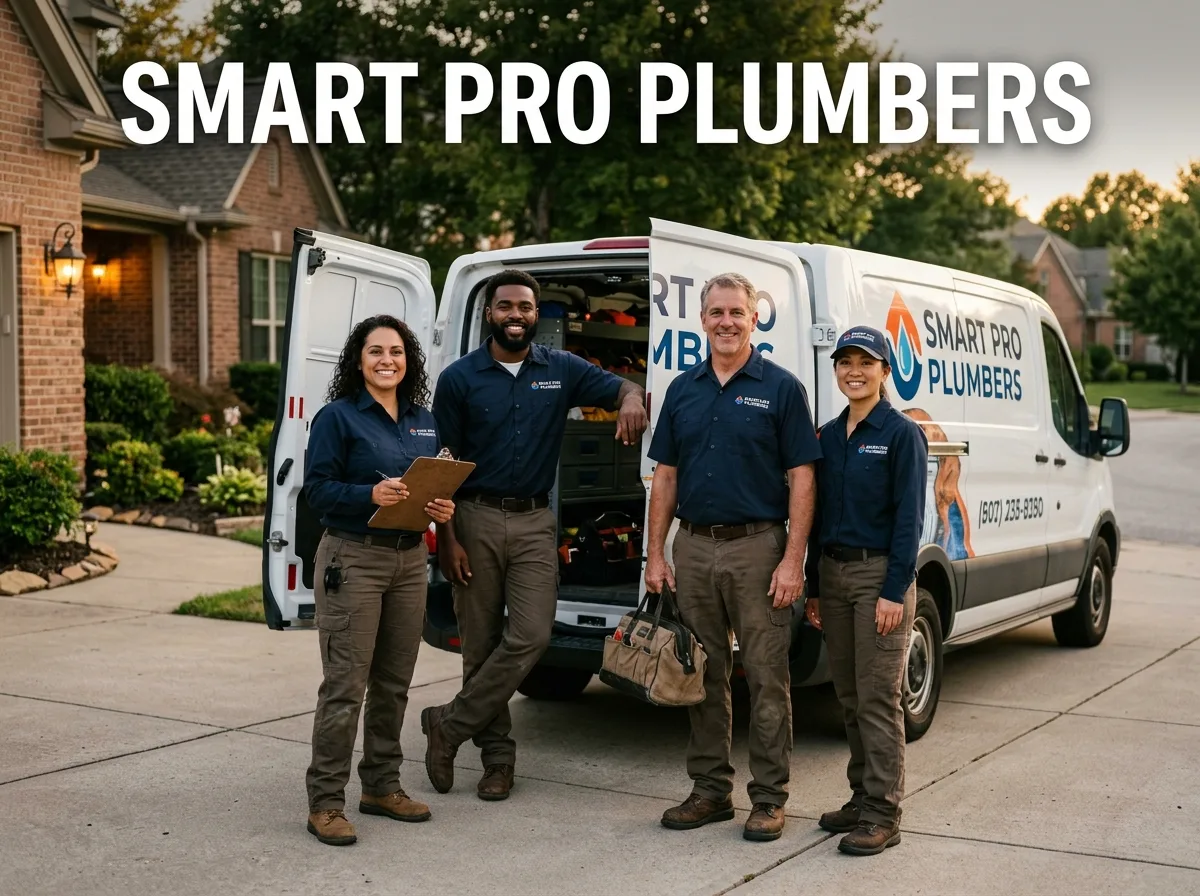 Water Heater Repair company in Campbellsville, KY